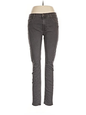 Hudson Jeans Jeans (view 1)