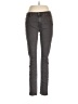 Hudson Jeans Gray Jeans Size 30 waist - photo 1