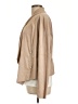 Kut from the Kloth Tan Cardigan Size L - photo 5