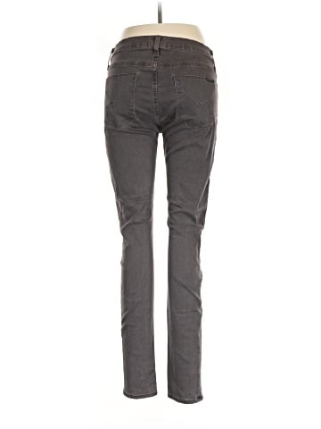 Hudson Jeans Jeans (view 2)