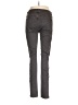 Hudson Jeans Gray Jeans Size 30 waist - photo 2