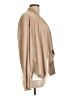 Kut from the Kloth Tan Cardigan Size L - photo 4