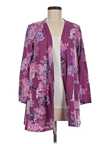 Lularoe Cardigan (view 1)