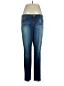 Torrid Blue Jeans Size 16 - photo 1