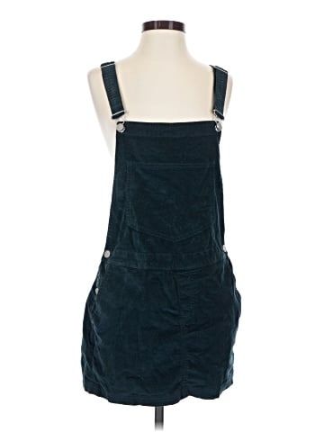 Urban Outfitters Casual Dress (view 1)