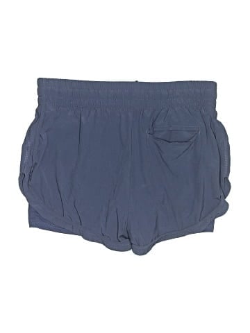 Gap Fit Athletic Shorts (view 2)