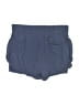 Gap Fit Blue Athletic Shorts Size M - photo 2