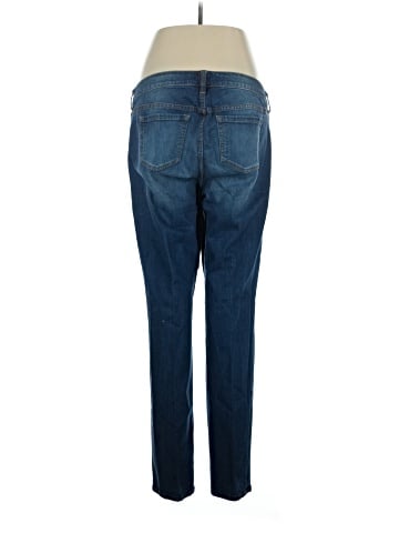 Torrid Jeans (view 2)