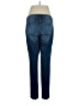 Torrid Blue Jeans Size 16 - photo 2