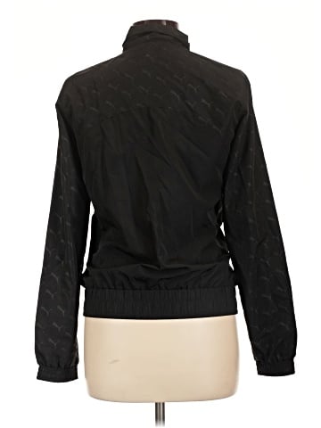 Puma Track Jacket (view 2)