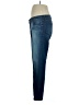 Torrid Blue Jeans Size 16 - photo 5