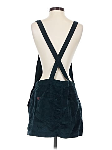 Urban Outfitters Casual Dress (view 2)