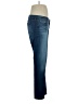 Torrid Blue Jeans Size 16 - photo 4