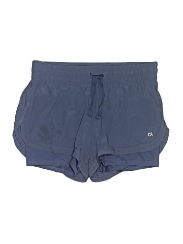 Gap Fit Athletic Shorts (view 1)