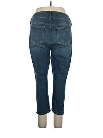 Torrid Jeans (view 2)
