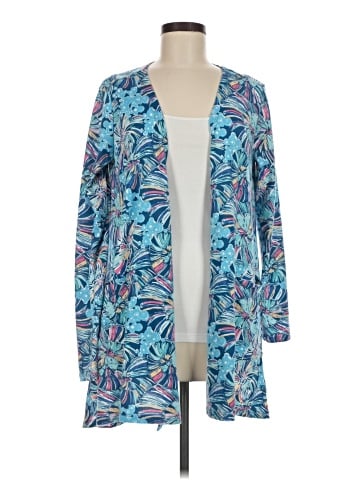 Lularoe Cardigan (view 1)