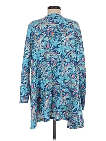 Lularoe Cardigan (view 2)
