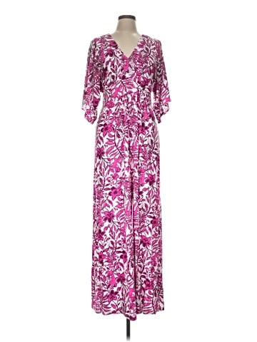 Lilly Pulitzer Casual Dress (view 1)