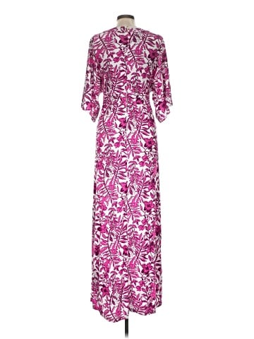 Lilly Pulitzer Casual Dress (view 2)