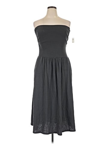 Aerie Casual Dress (view 1)