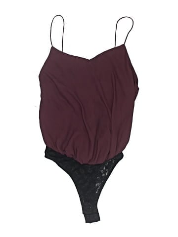 Intimately by Free People Bodysuit (view 1)