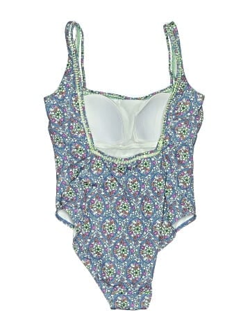 Boden One Piece Swimsuit (view 2)