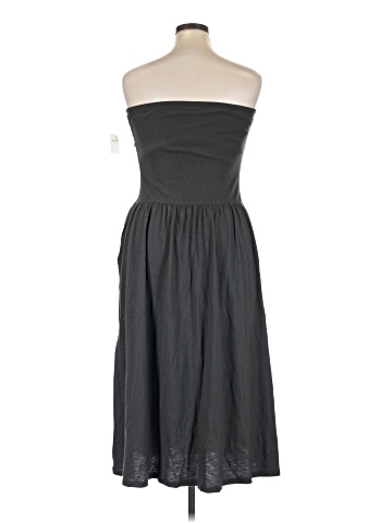 Aerie Casual Dress (view 2)
