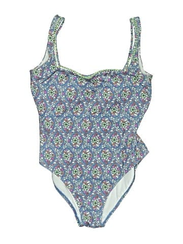 Boden One Piece Swimsuit (view 1)