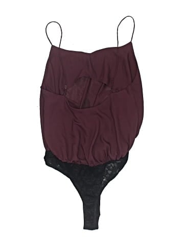Intimately by Free People Bodysuit (view 2)