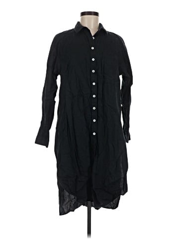 Maeve by Anthropologie Casual Dress (view 1)