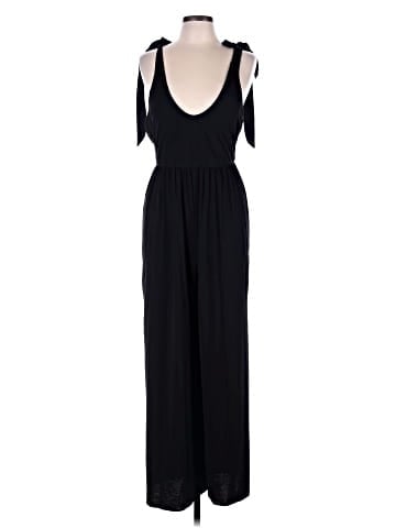 Robin Piccone Jumpsuit (view 1)