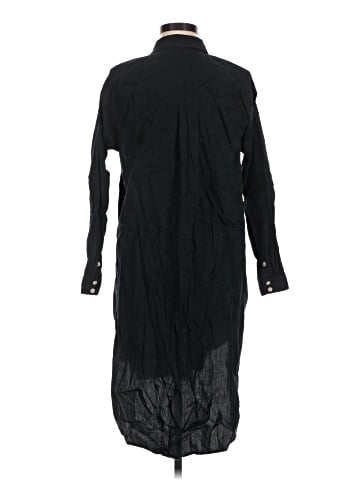 Maeve by Anthropologie Casual Dress (view 2)