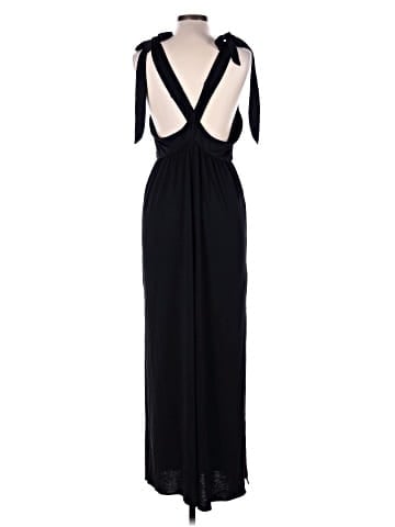 Robin Piccone Jumpsuit (view 2)