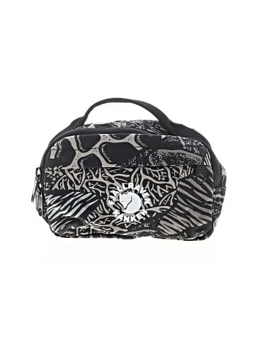 Fjällräven Belt Bag (view 1)