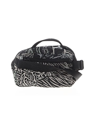 Fjällräven Belt Bag (view 2)