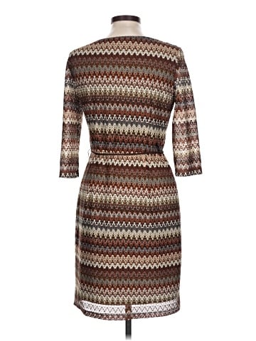 Studio One Casual Dress (view 2)