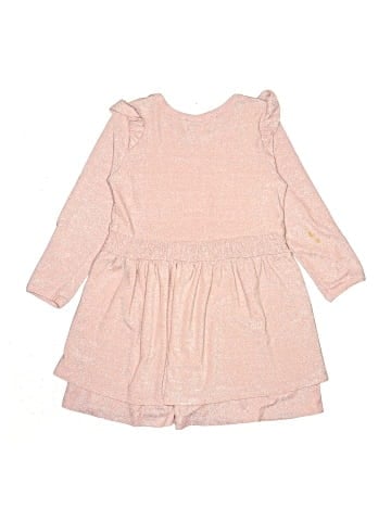 Isobella & Chloe Dress (view 2)