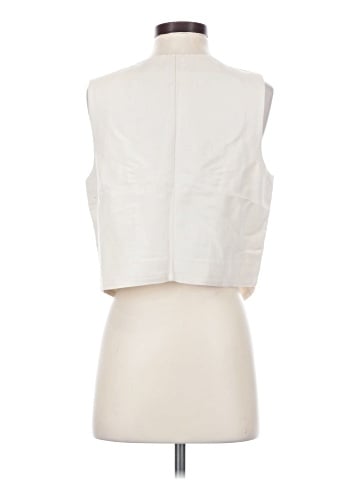 Lands' End Vest (view 2)
