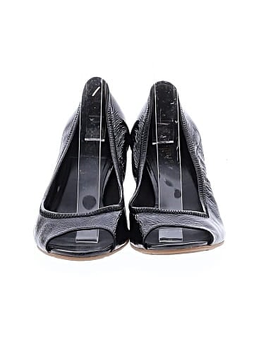 Cole Haan Wedges (view 2)