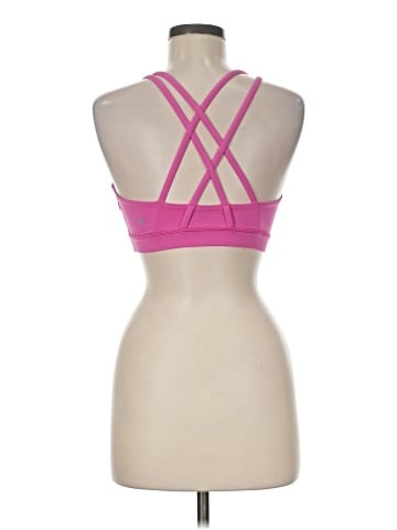 Lululemon Athletica Sports Bra (view 2)