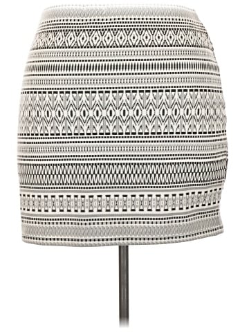 Xhilaration Casual Skirt (view 2)