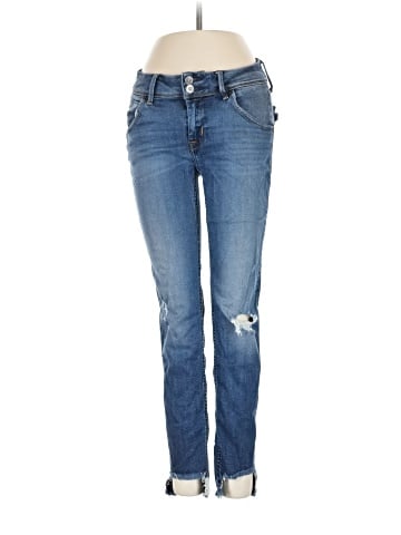 Hudson Jeans Jeans (view 1)