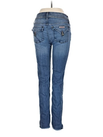 Hudson Jeans Jeans (view 2)