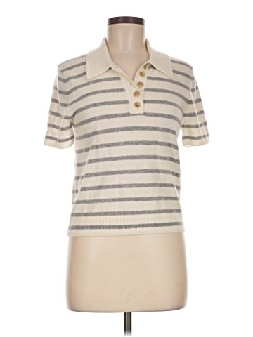 Veronica Beard Sweater Vest (view 1)