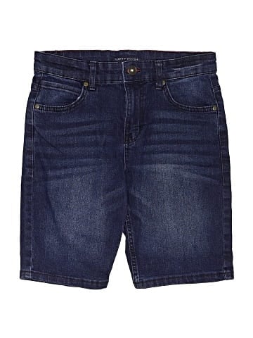 Tommy Hilfiger Denim Shorts (view 1)