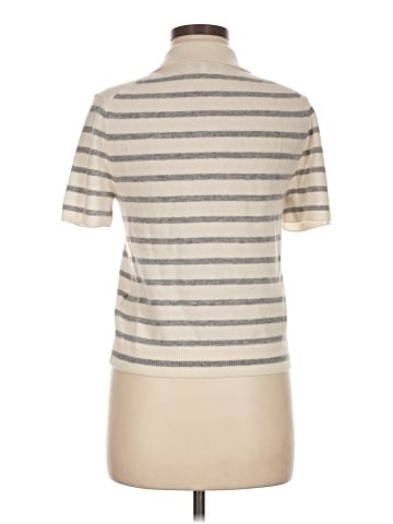 Veronica Beard Sweater Vest (view 2)