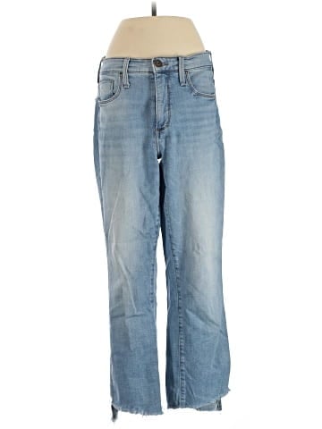 Whetherly Jeans (view 1)
