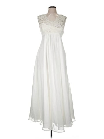 JS Boutique Cocktail Dress (view 1)