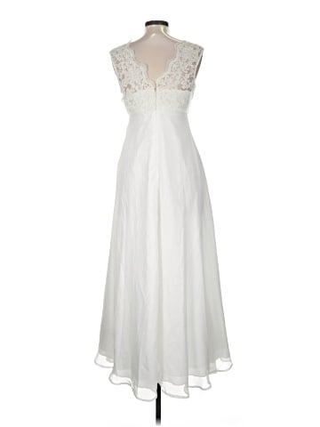 JS Boutique Cocktail Dress (view 2)