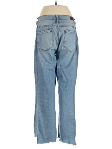 Whetherly Jeans (view 2)